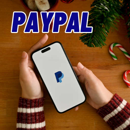 PAYPAL