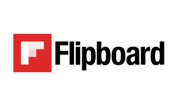 Flipboard