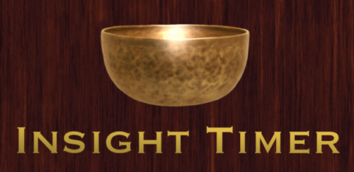 Insight Timer